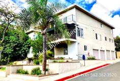 2699 E 20th St #D - Photo 1 of 1