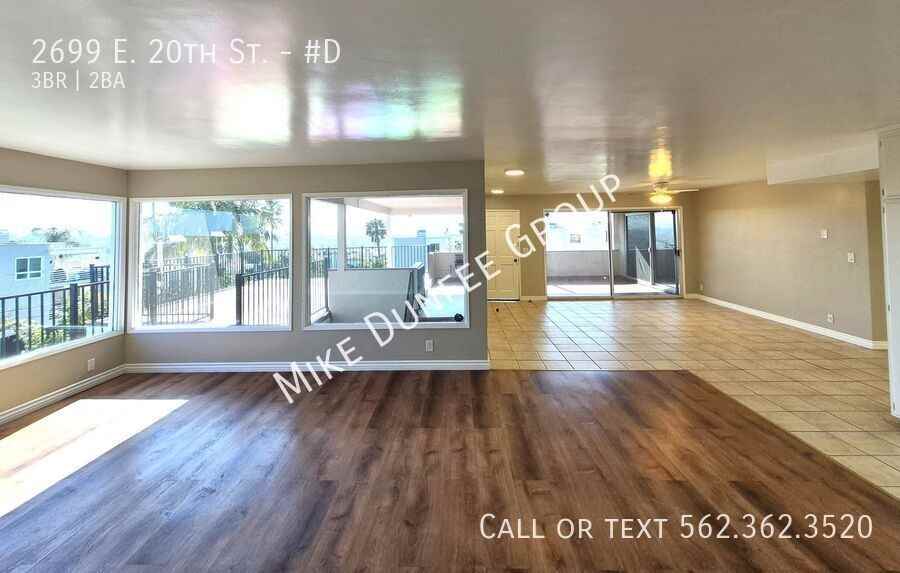 2699 E 20th St #D - Photo 3 of 24