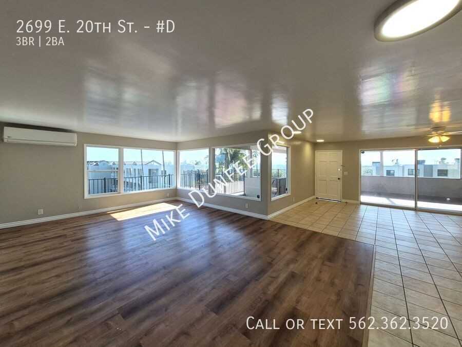 2699 E 20th St #D - Photo 4 of 24