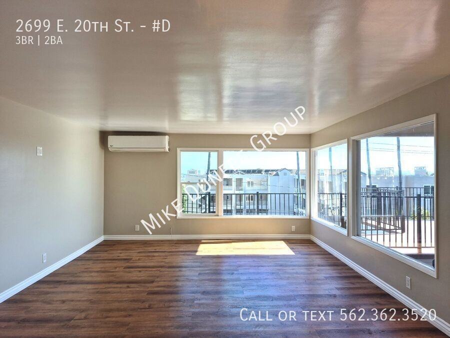 2699 E 20th St #D - Photo 6 of 24