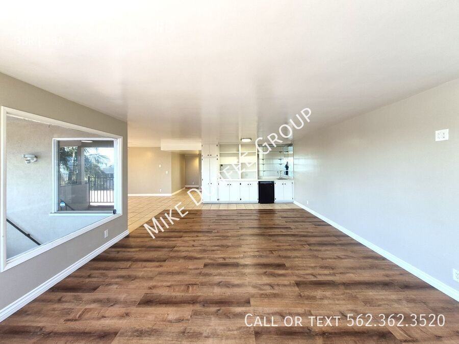 2699 E 20th St #D - Photo 7 of 24