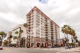 455 E Ocean Blvd #212 - Photo 1 of 1