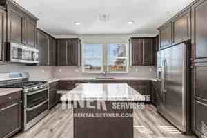 featured image of 7941 Titan Dr