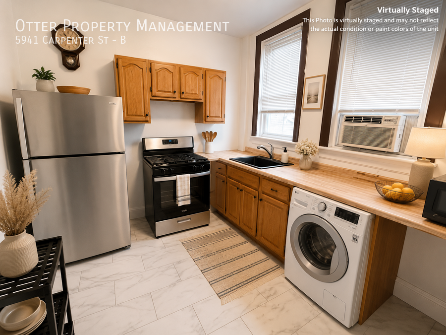 5941 Carpenter St #B - Photo 2 of 32