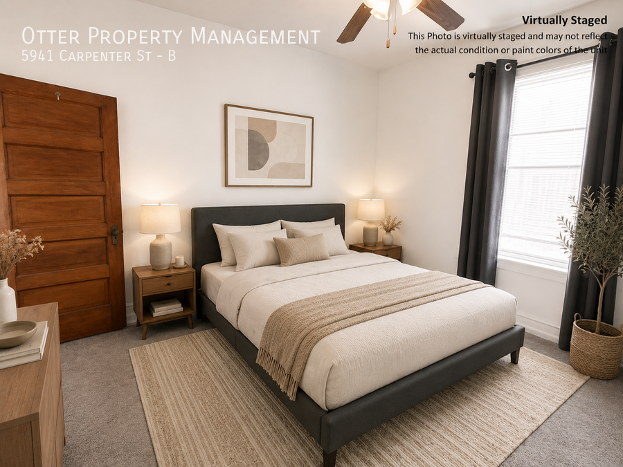 5941 Carpenter St #B - Photo 3 of 32