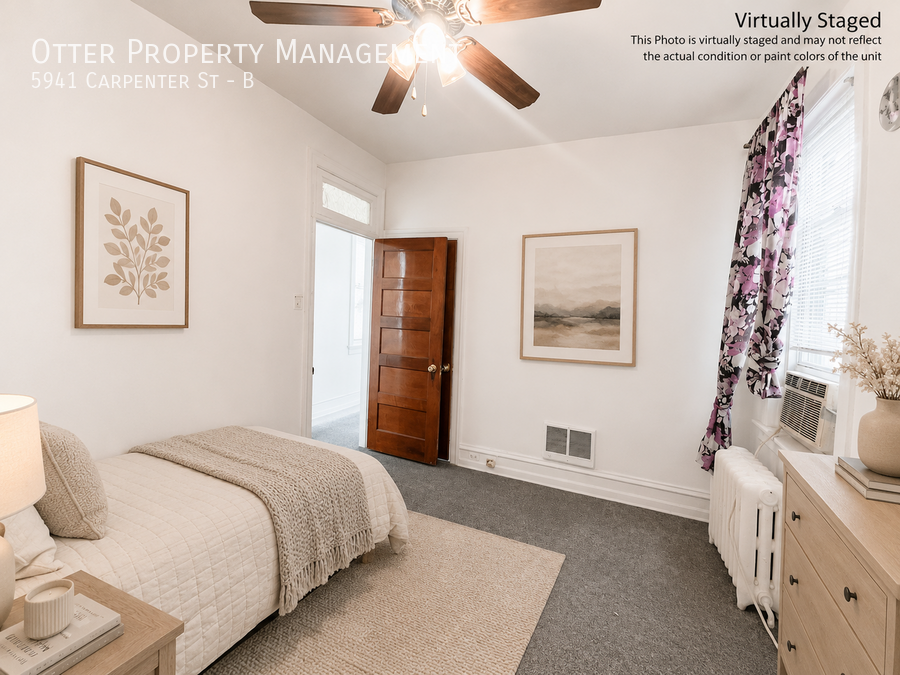 5941 Carpenter St #B - Photo 4 of 32