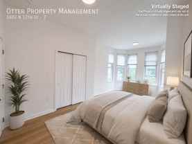 1602 N 17th St #2 - Photo 1 of 1
