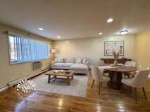 766 Pine St #2 - Photo 1 of 1