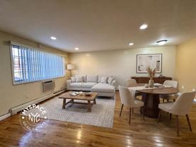 766 Pine St #2 - Photo 1 of 1