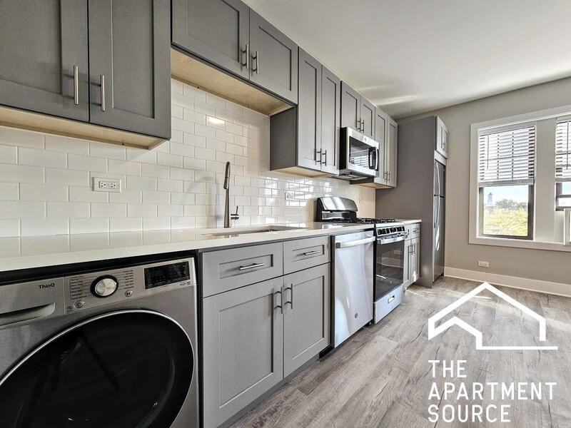 373 Hazel Ave #D7 - Photo 2 of 10