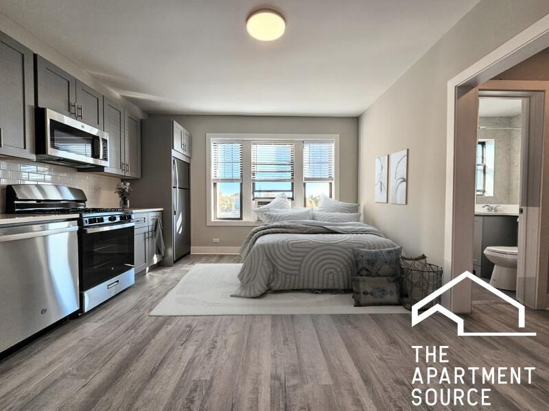 373 Hazel Ave #D7 - Photo 5 of 10