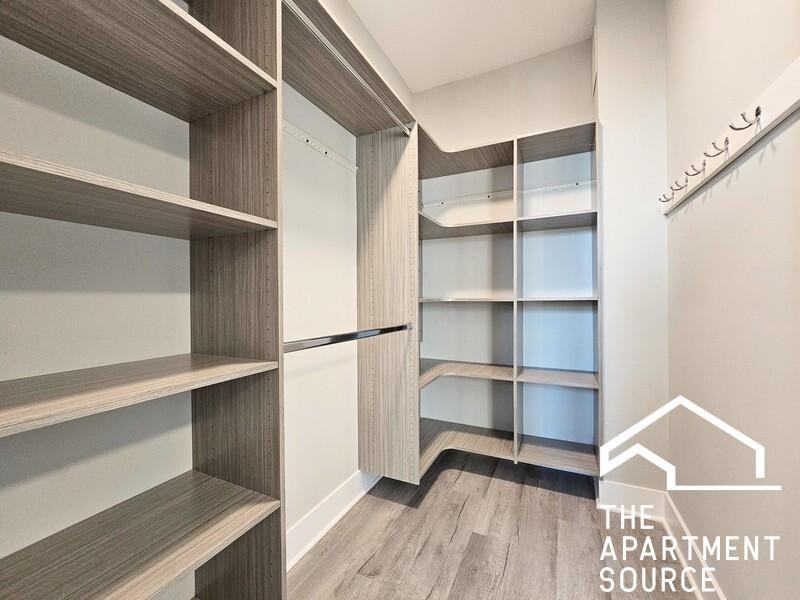 373 Hazel Ave #D7 - Photo 7 of 10