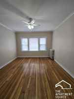 featured image of 7755 N Sheridan Rd #2