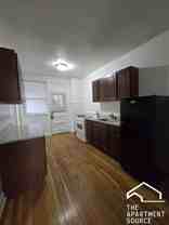 7755 N Sheridan Rd #2 - Photo 1 of 1