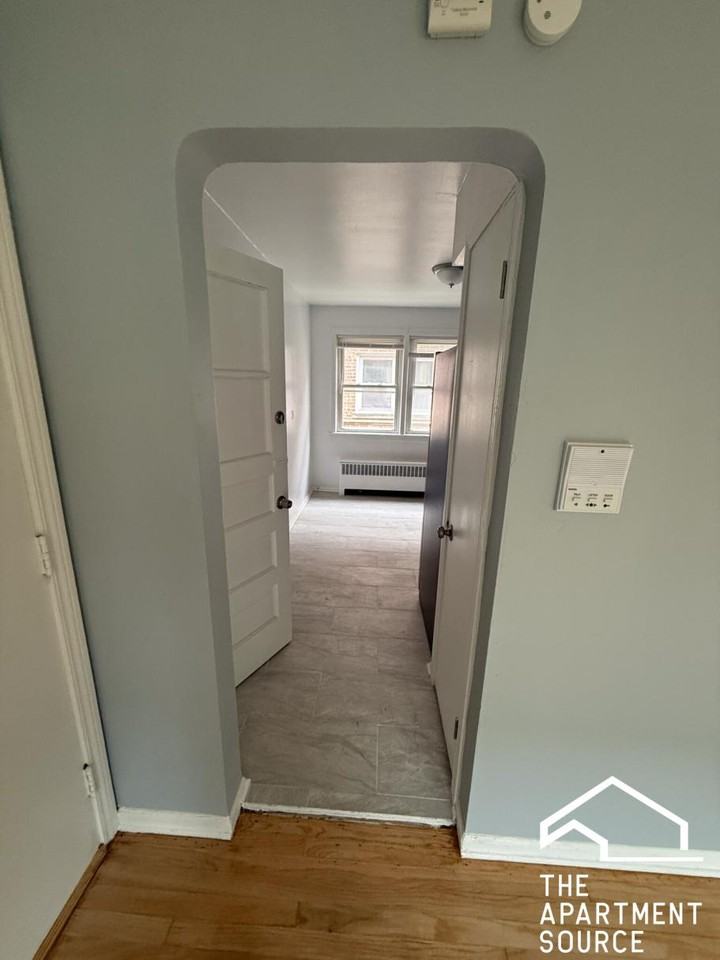 6727 N California Ave #1W - Photo 4 of 16