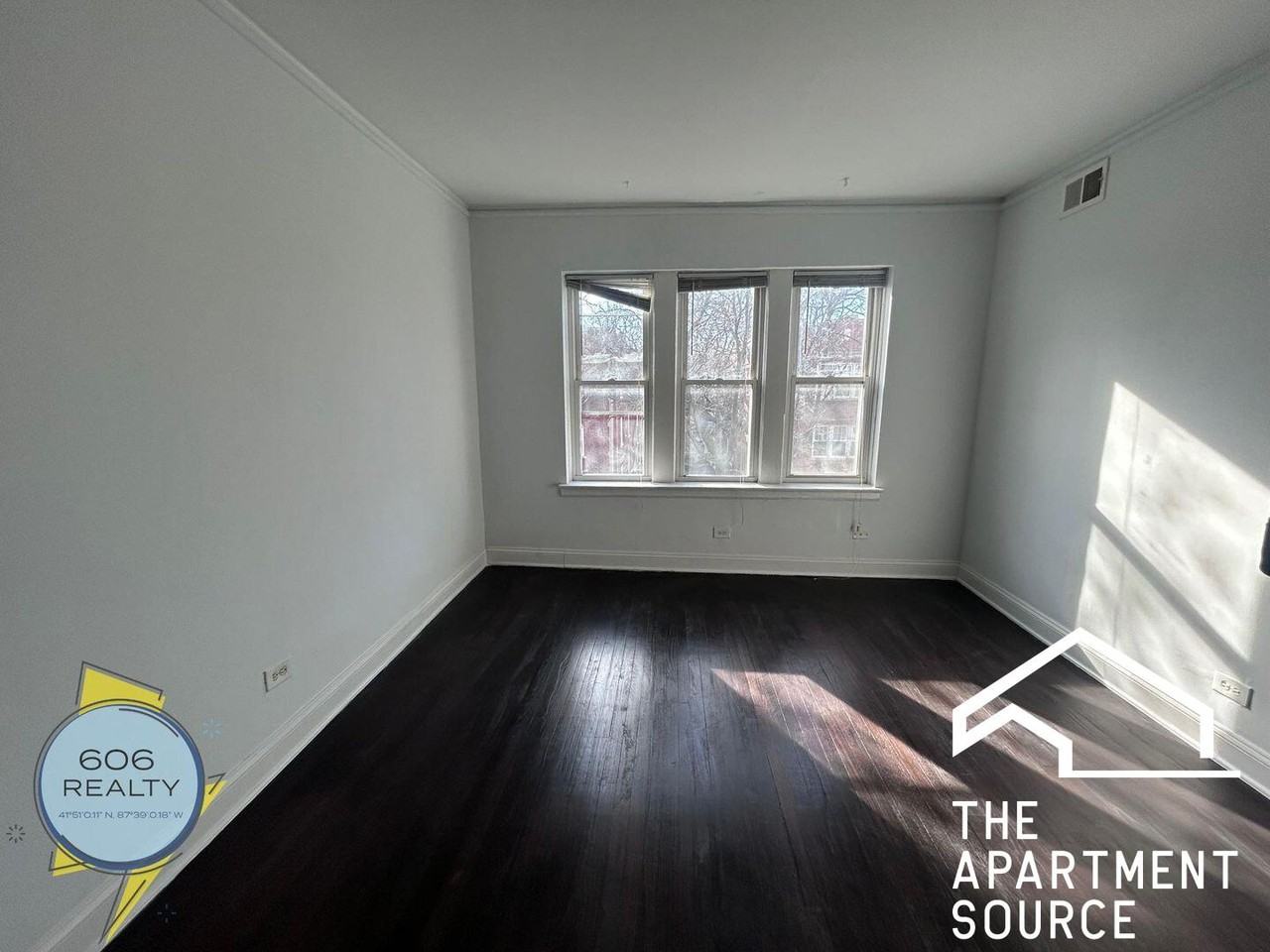 2002 W Jarvis Ave #1 - Photo 7 of 20