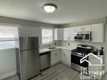 5319 W Fullerton Ave #2 - Photo 1 of 1