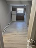 1213 N 34th Ave #4 - Photo 1 of 1