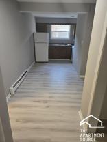 1213 N 34th Ave #4 - Photo 1 of 1