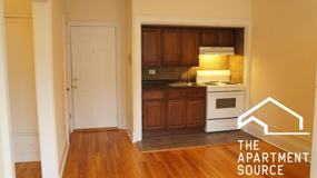 2737 N Spaulding Ave #209 - Photo 1 of 1