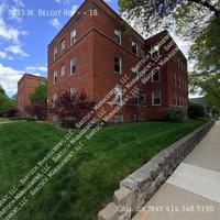 featured image of 7833 W Becher St #18