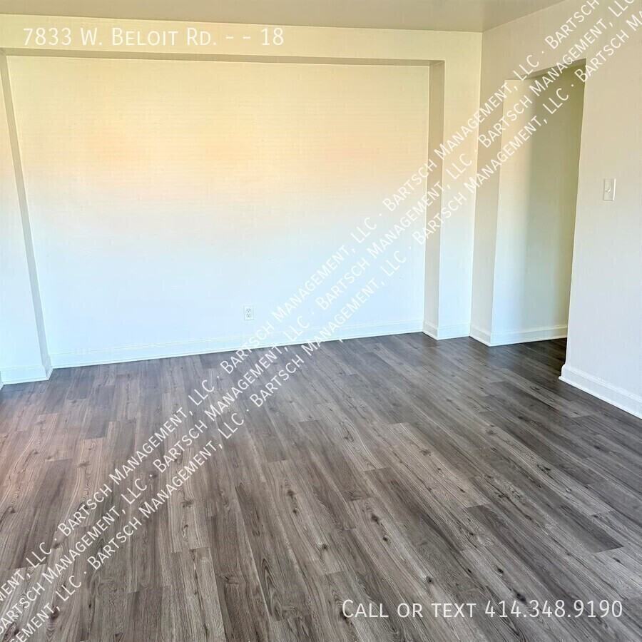 7833 W Becher St #18 - Photo 5 of 10
