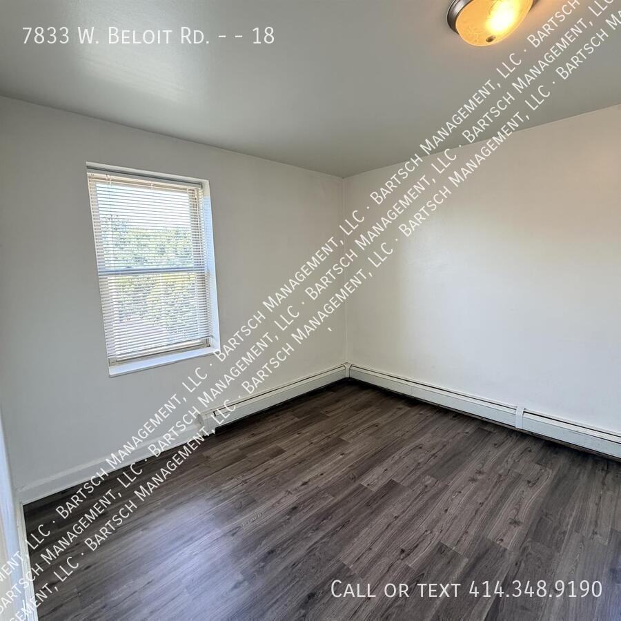 7833 W Becher St #18 - Photo 7 of 10