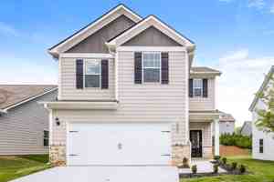 featured image of 660 Mackenzie Cv