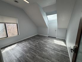 3 Cabot Place #10 - Photo 1 of 1
