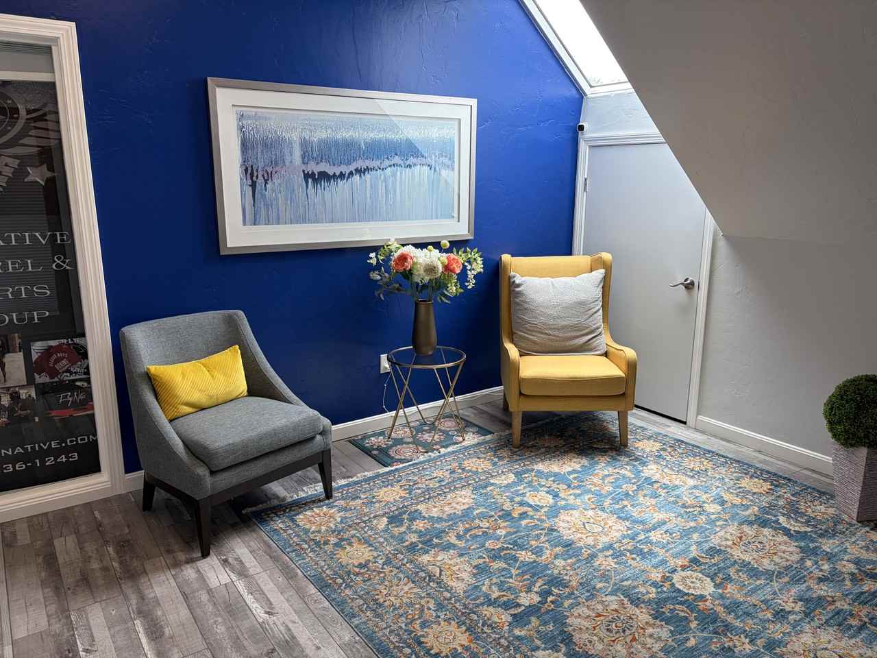 3 Cabot Place #10 - Photo 2 of 2
