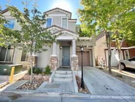 1627 Bamboo Rain Ave - Photo 1 of 1
