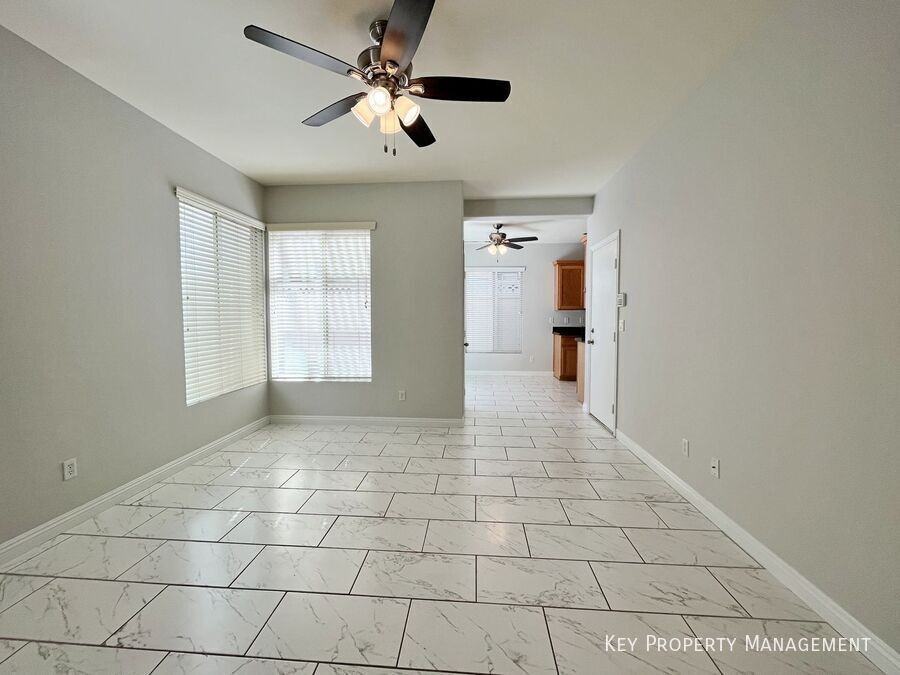 1627 Bamboo Rain Ave - Photo 5 of 20