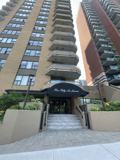 1607-556 Laurier Ave W - Photo 1 of 1