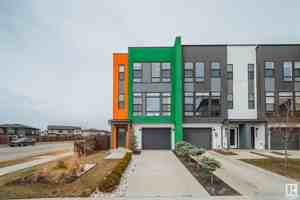 featured image of 1704 Keene Cres Sw