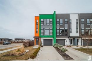 1704 Keene Cres Sw - Photo 1 of 1