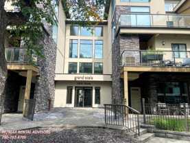 11518 76 Ave Nw - Photo 1 of 1