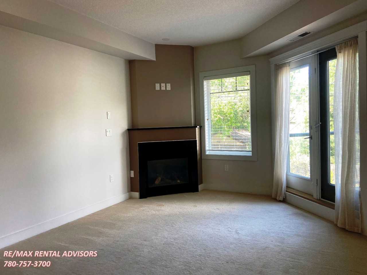 #28 11518 76 Avenue Northwest - Photo 4 of 20