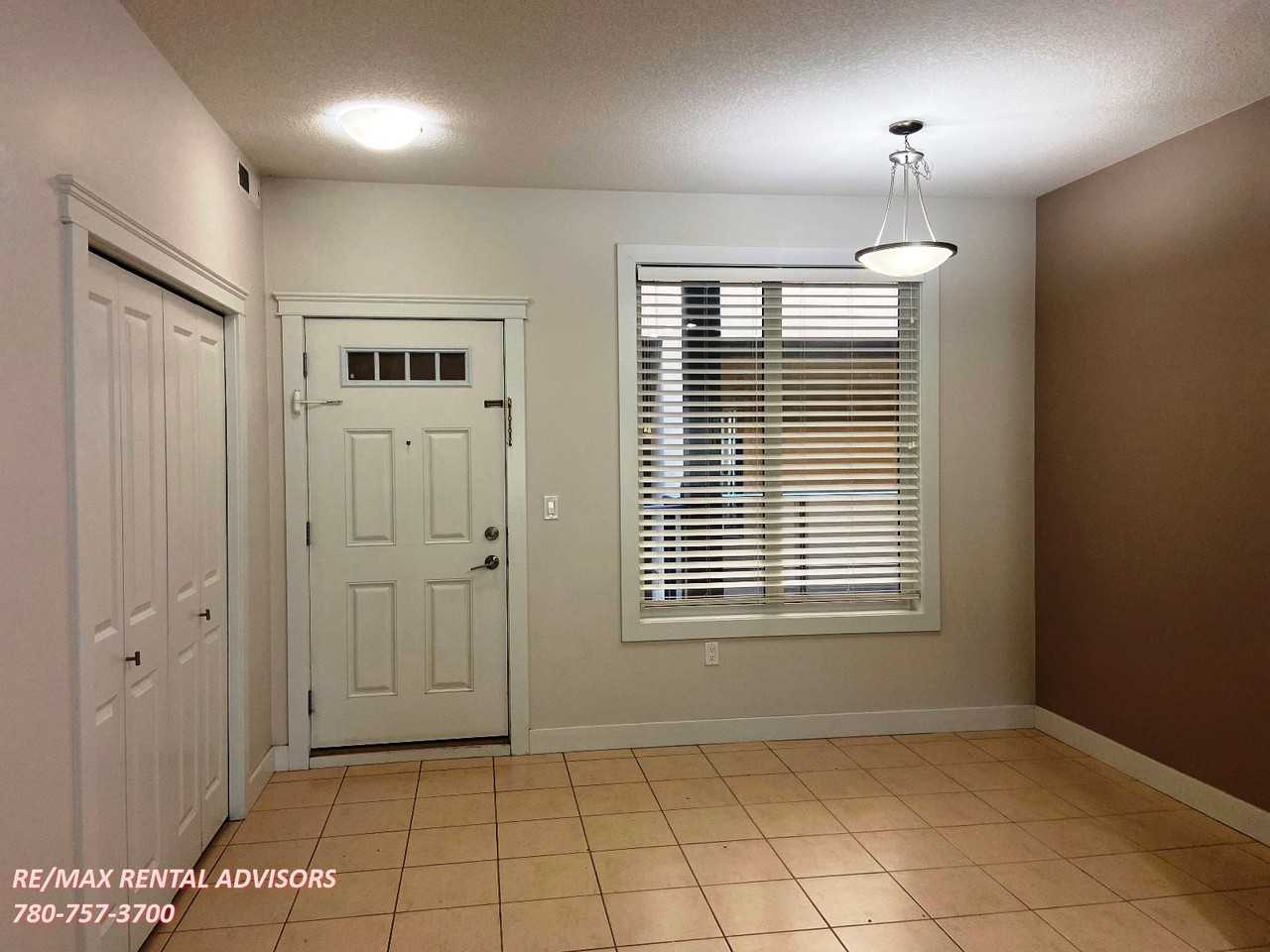 #28 11518 76 Avenue Northwest - Photo 5 of 20