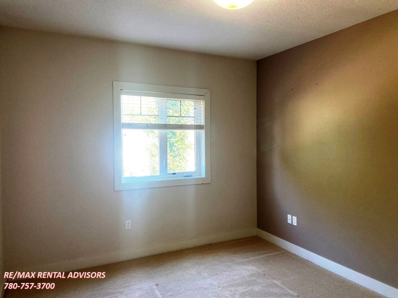 #28 11518 76 Avenue Northwest - Photo 6 of 20