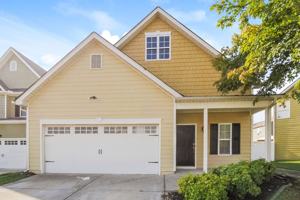 featured image of 14 Cottage Trce Nw