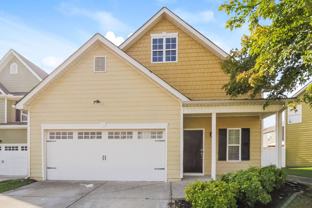 14 Cottage Trce Nw - Photo 1 of 1
