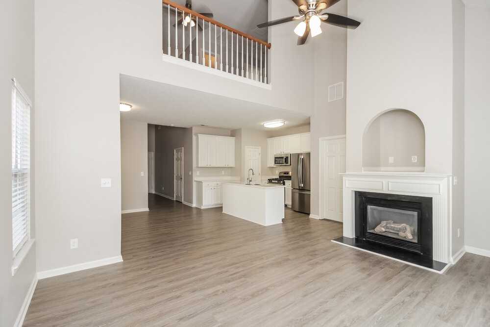14 Cottage Trce Nw - Photo 4 of 17