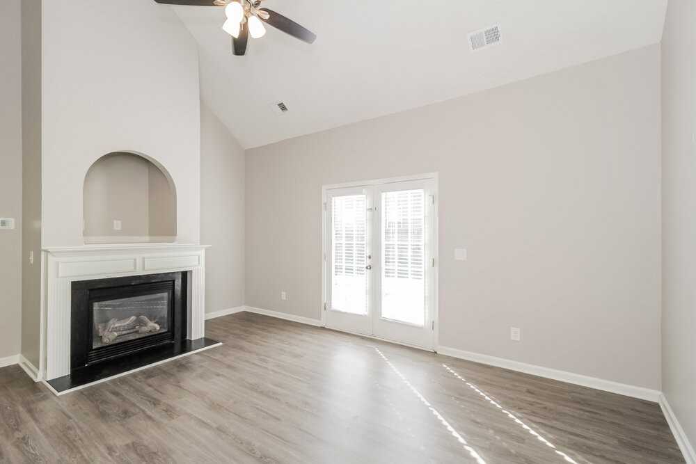 14 Cottage Trce Nw - Photo 5 of 17