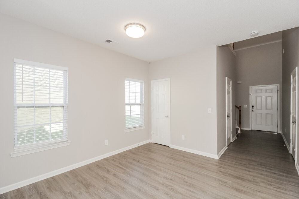 14 Cottage Trce Nw - Photo 6 of 17