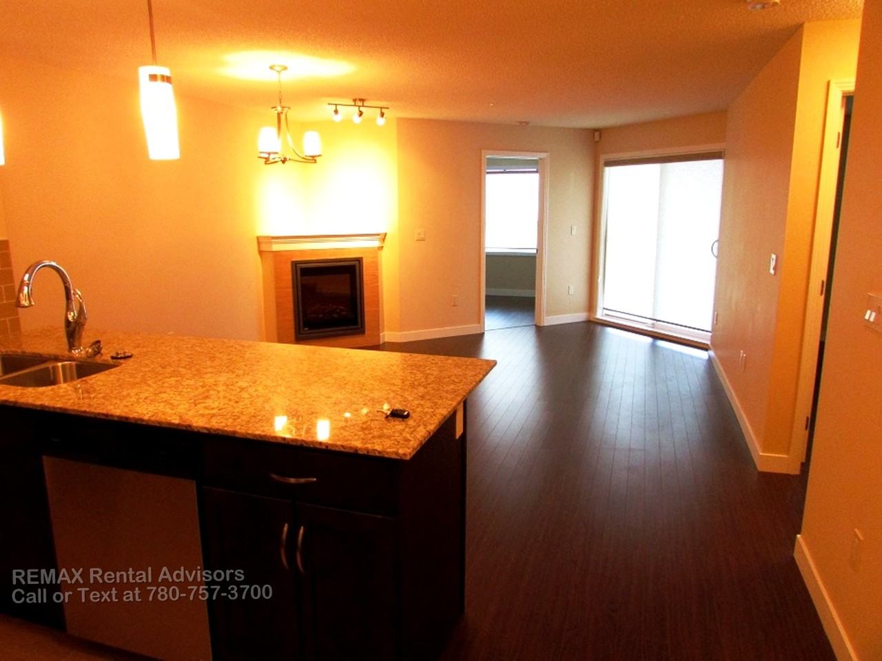 2045 Grantham Crt Nw - Photo 2 of 9