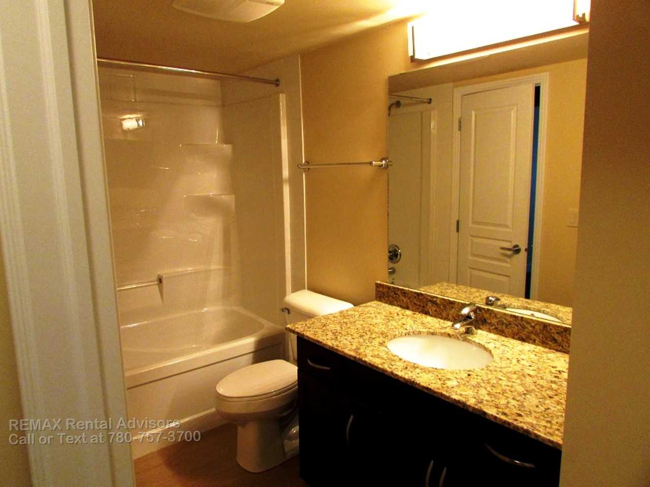2045 Grantham Crt Nw - Photo 7 of 9