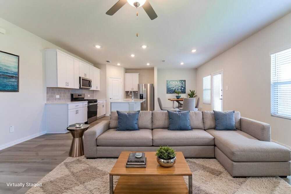 1408 Bridgestone Dr - Photo 6 of 20