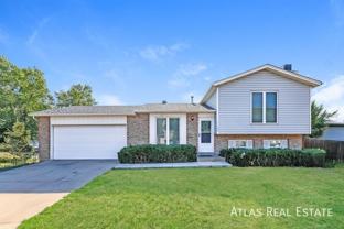 11194 Forest Ave - Photo 1 of 1
