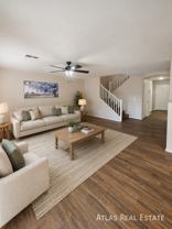 8634 W Cordes Rd - Photo 1 of 1
