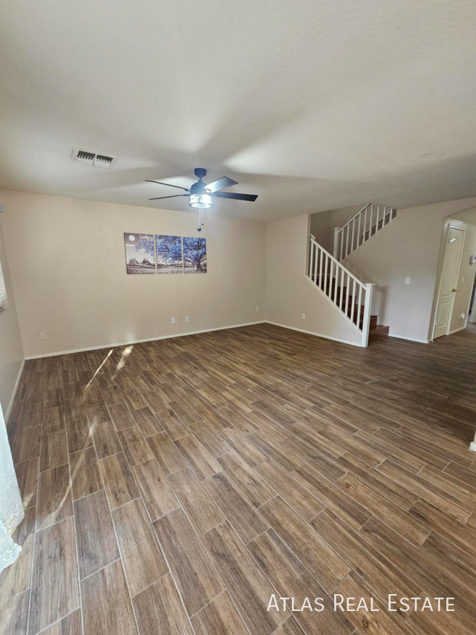 8634 W Cordes Rd - Photo 2 of 19